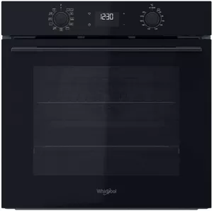 Духовой шкаф Whirlpool OMK58CU1SB фото