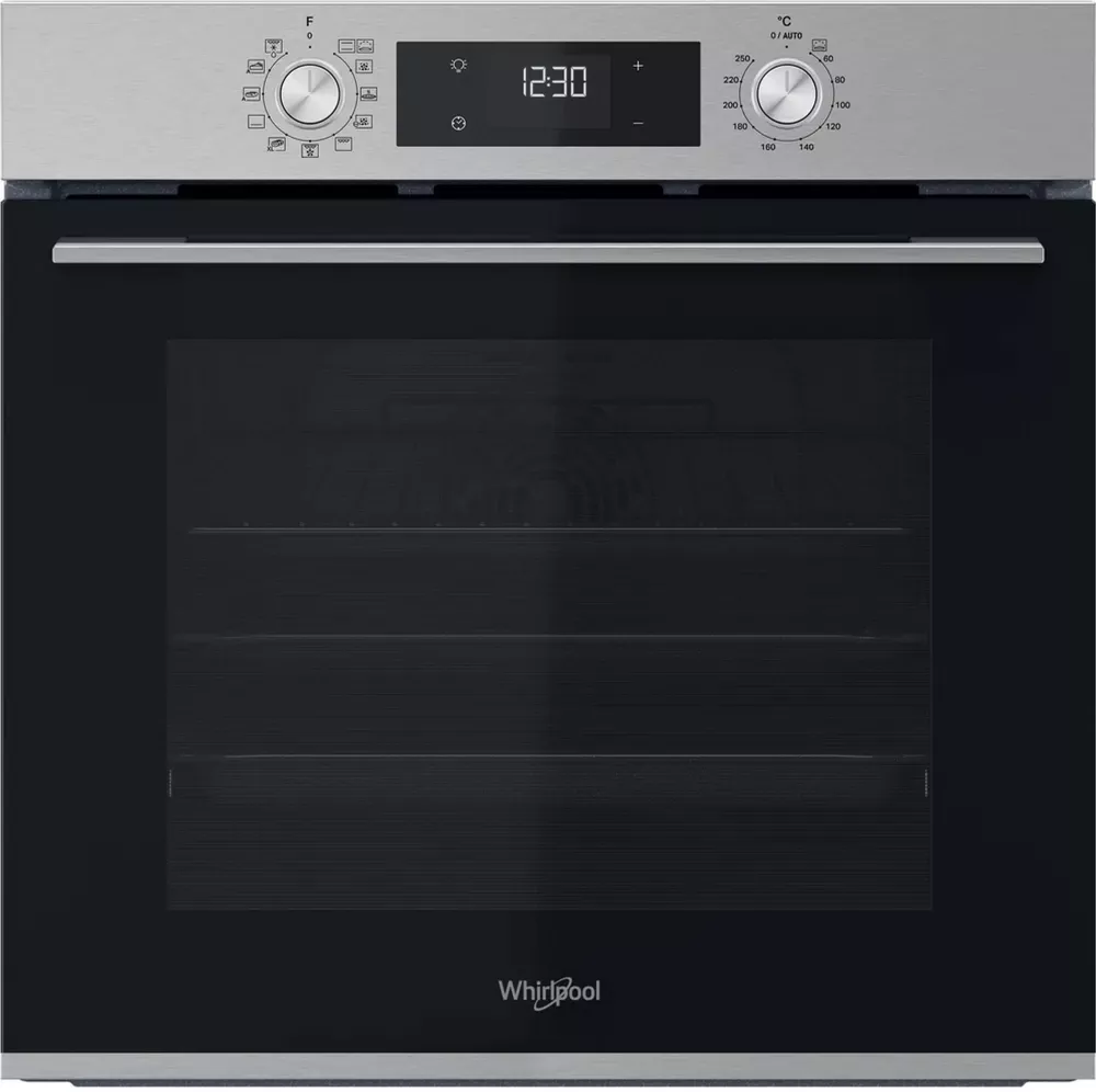 Whirlpool OMK58CU1SX