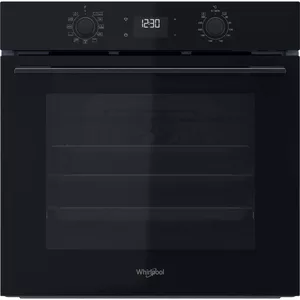 Духовой шкаф Whirlpool OMK58HU1B фото