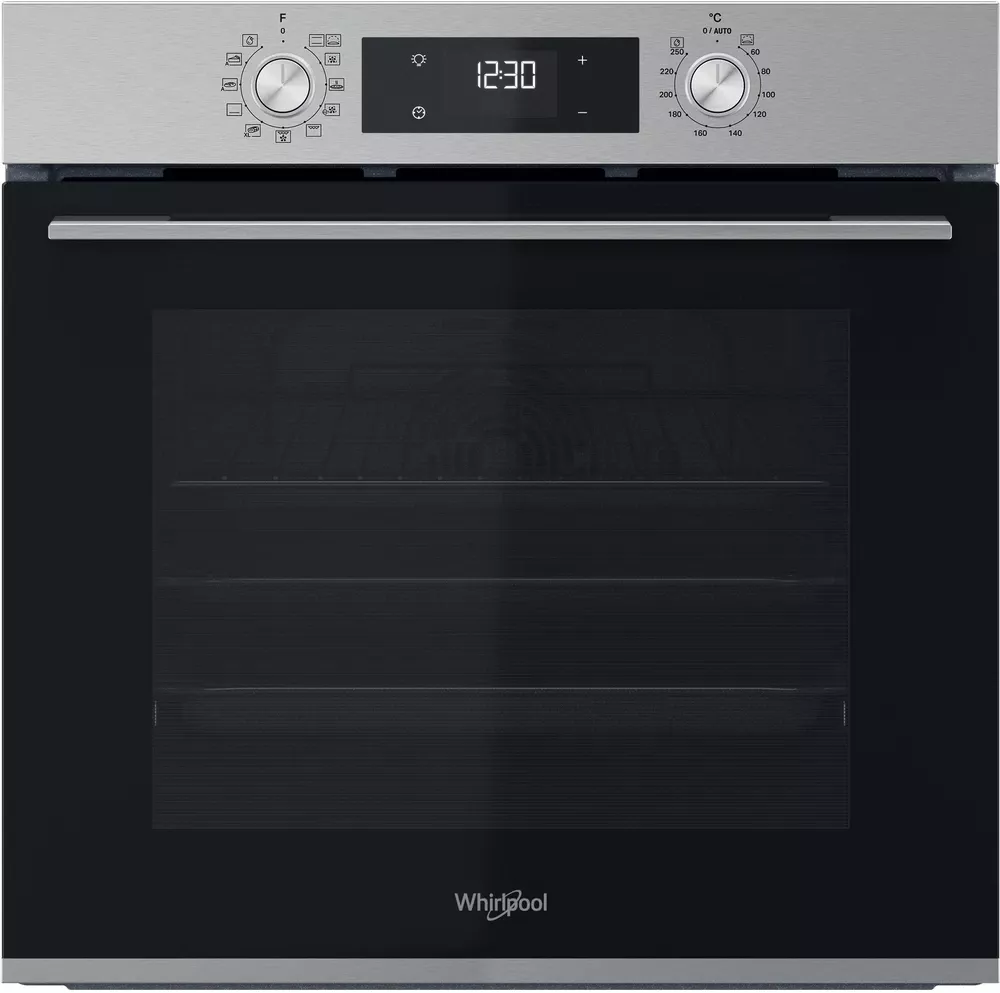 Whirlpool OMK58HU1X