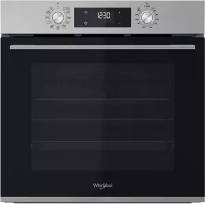 Духовой шкаф Whirlpool OMK58HU1X фото