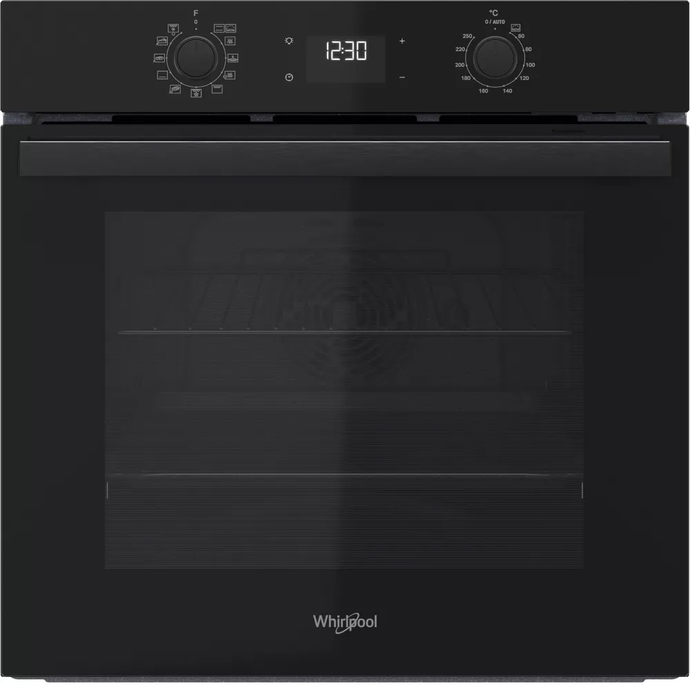 Whirlpool OMR58CU1B