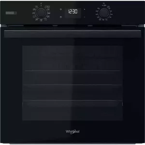 Духовой шкаф Whirlpool OMSR58CU1SB фото