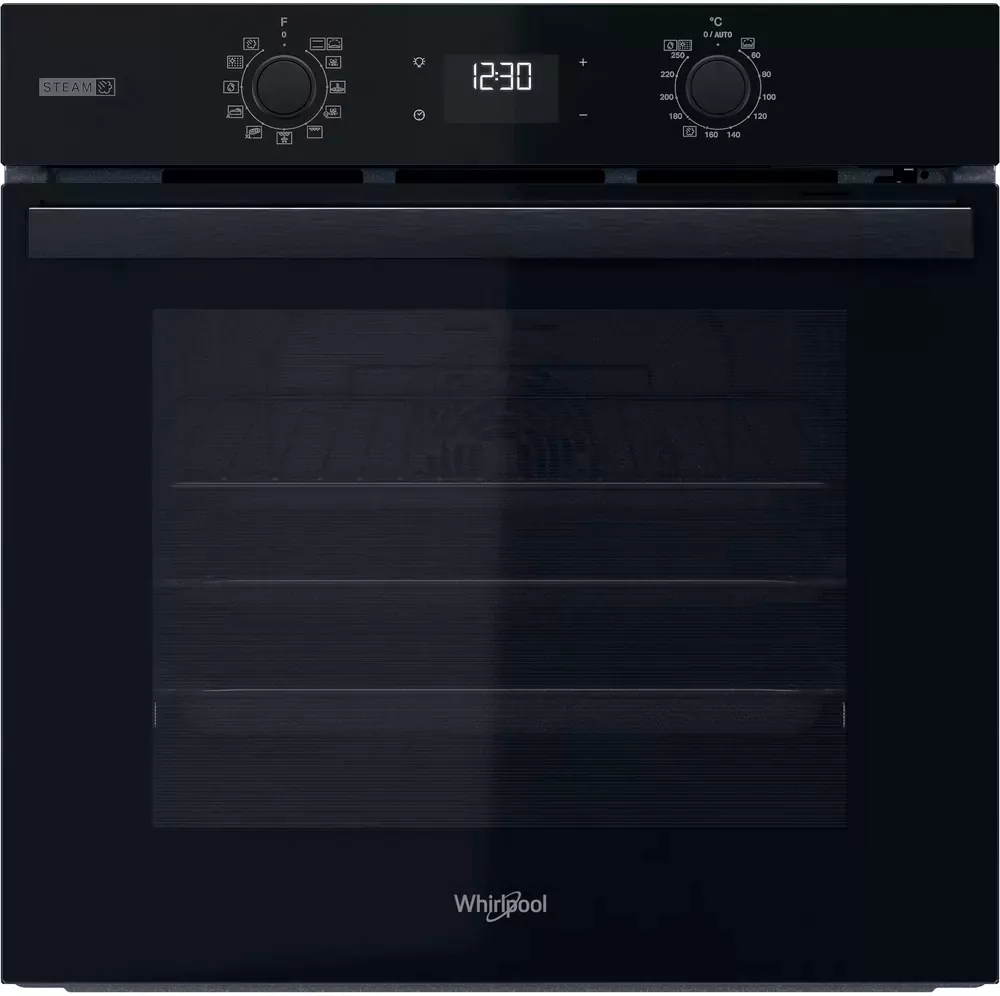 Whirlpool OMSR58RU1SB