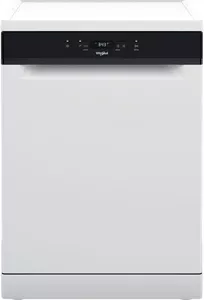 Отдельностоящая посудомоечная машина Whirlpool OWFC 3C26 фото