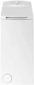 Стиральная машина Whirlpool TDLR 5040L EU/N фото