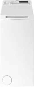 Whirlpool TDLR 55130S EU/N