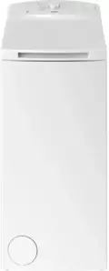 Whirlpool TDLR 6240L EU/N