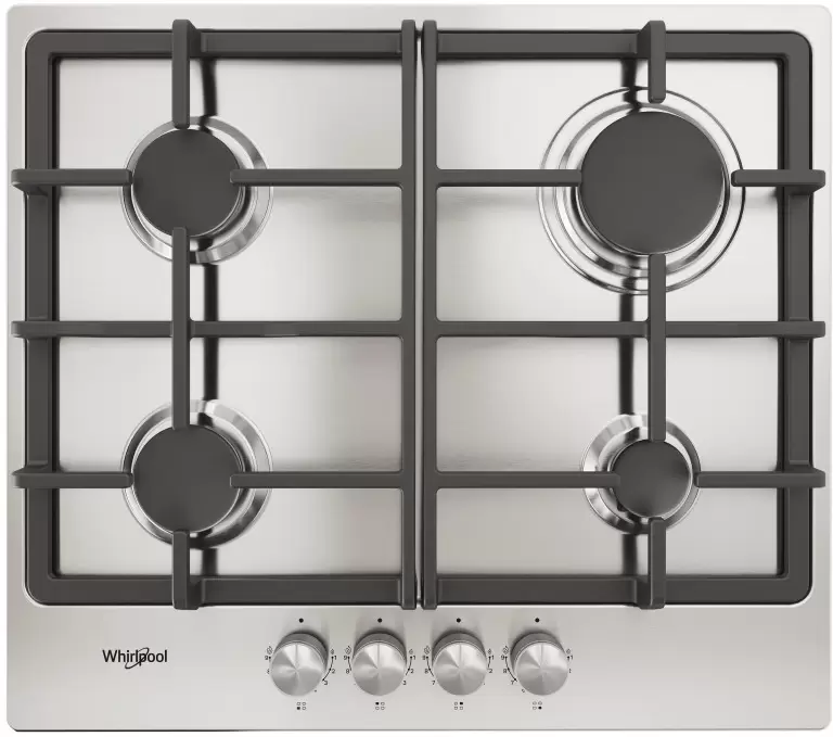 Whirlpool TGML 660 IX