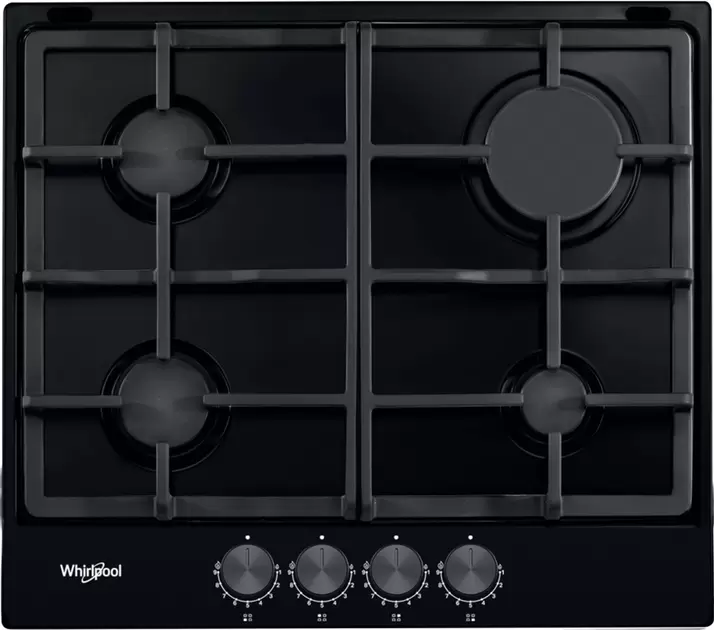 Whirlpool TGML 660 NB