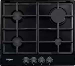 Whirlpool TGML 660 NB
