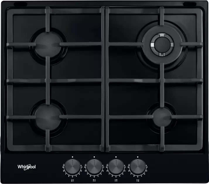 Whirlpool TGML 661 NB