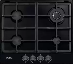 Whirlpool TGML 661 NB