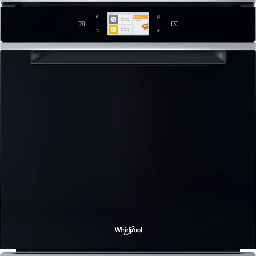 Whirlpool W11I OM1 4MS2 H