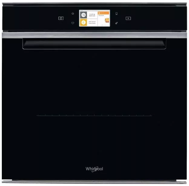 Whirlpool W11I OP1 4S2 H