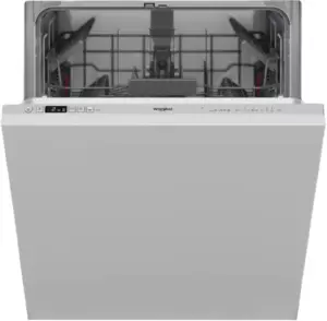 Whirlpool W2I HD524 AS