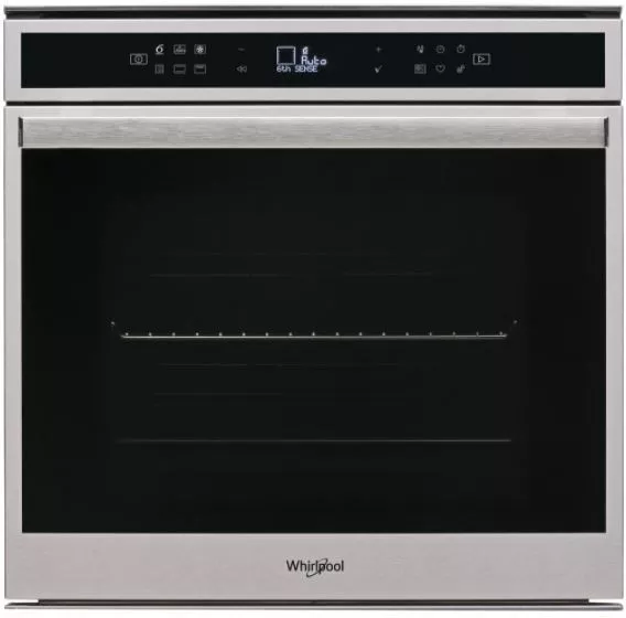 Whirlpool W6 4PS1 OM4 P