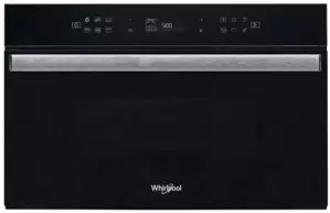 Микроволновая печь Whirlpool W6 MD440 NB фото