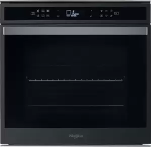 Whirlpool W6 OM4 4S1 H BSS