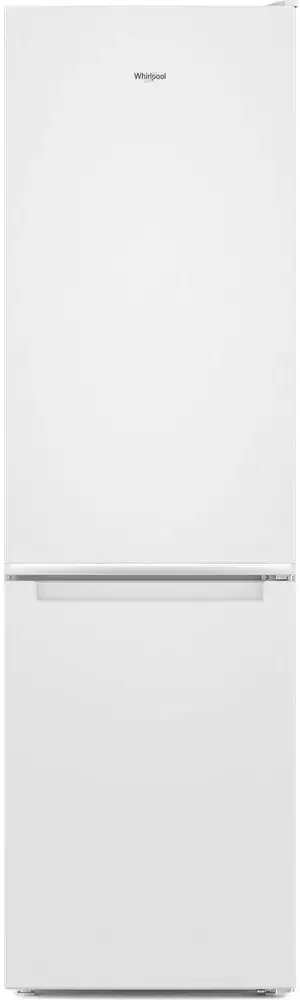 Whirlpool W7 93A W