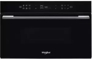 Микроволновая печь Whirlpool W7 MD440 NB фото