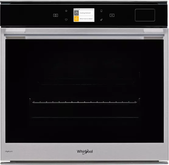 Whirlpool W9 OS2 4S1 P