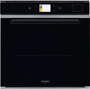 Духовой шкаф Whirlpool W9I OP2 4S1 H BL фото