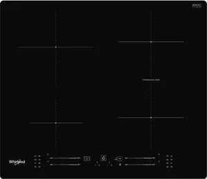 Варочная панель Whirlpool WB S0060 NE фото