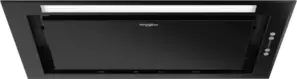 Whirlpool WCT3 63F LTK