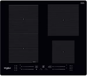 Варочная панель Whirlpool WF S0160 NE фото