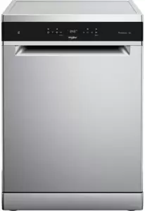 Отдельностоящая посудомоечная машина Whirlpool WFO 3T133 P 6.5 X фото