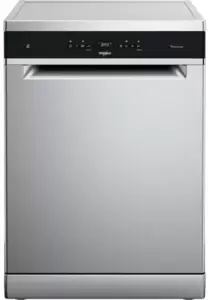 Whirlpool WFO 3T141 PX