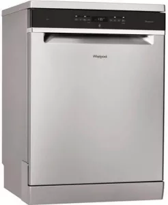 Посудомоечная машина Whirlpool WFO 3T222 PG X фото