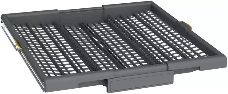 Посудомоечная машина Whirlpool WH7IPC15BM60 фото