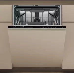 Whirlpool WH7IPC15BM60