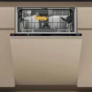 Посудомоечная машина Whirlpool WH8IPB14AM6L0 фото