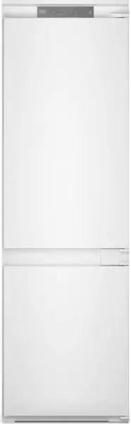 Whirlpool WHC18 T332