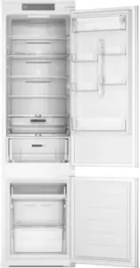 Холодильник Whirlpool WHC20 T352 фото