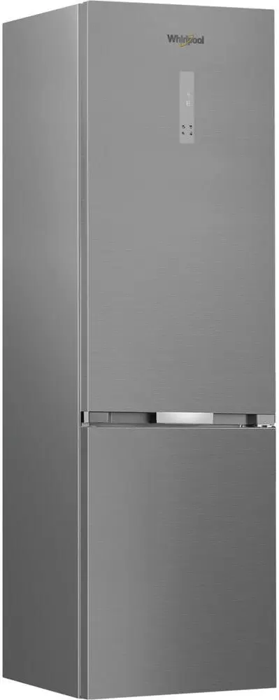 Whirlpool WHK 26403 XP6E