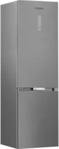Холодильник Whirlpool WHK 26403 XP6E фото