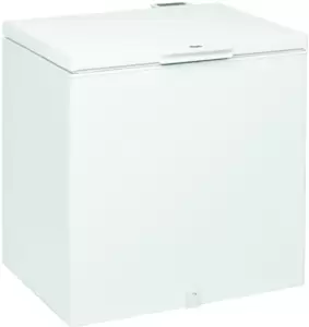 Морозильный ларь Whirlpool WHS 2121 фото