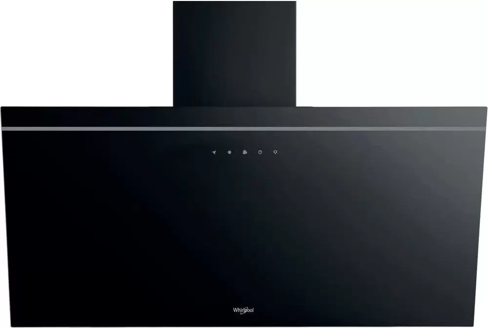 Whirlpool WHVP 82F LT K