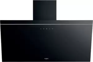 Whirlpool WHVP 82F LT K