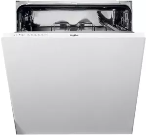Посудомоечная машина Whirlpool WI 3010 фото