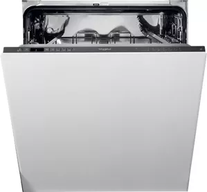 Посудомоечная машина Whirlpool WIC 3C26 N фото