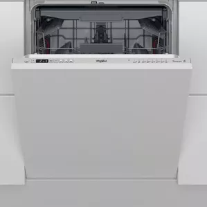 Посудомоечная машина Whirlpool WIC 3C34 PFE S фото