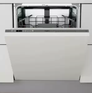 Whirlpool WIO 3C23 E 6.5