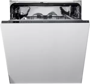 Посудомоечная машина Whirlpool WIO 3C33 E 6.5 фото