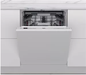 Посудомоечная машина Whirlpool WIO 3O26 PL фото