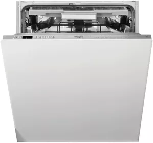 Посудомоечная машина Whirlpool WIO 3O540 PELG фото